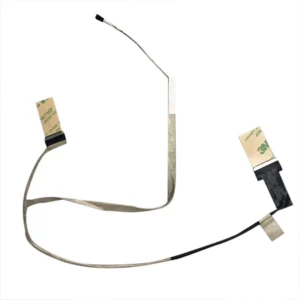 ASUS X540 Series 30-Pin LCD Display Flex Cable Replacement