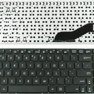 ASUS X543 X543NA X543UA X543MA X543UB R543 R543MA R543NA A543MA A543NA F543NA F543MA Laptop Keyboard
