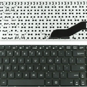 ASUS X543 X543NA X543UA X543MA X543UB R543 R543MA R543NA A543MA A543NA F543NA F543MA Laptop Keyboard