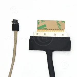 ASUS X551 LCD Display Flex Cable Replacement