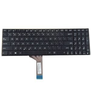 ASUS X551M X551MA X551MAV X551A X551C X551CA F551C F551M X551MA-RCLN03 Laptop Keyboard