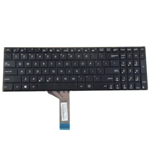 ASUS X551M X551MA X551MAV X551A X551C X551CA F551C F551M X551MA-RCLN03 Laptop Keyboard