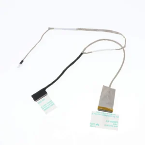 ASUS X553 LCD Display Flex Cable Replacement