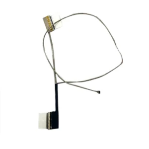 ASUS X553 / X453 LCD Display Flex Cable Replacement