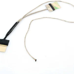 ASUS X555 LCD Display Flex Cable Replacement