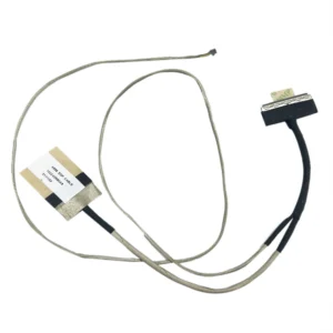 ASUS X556 LCD Display Flex Cable Replacement