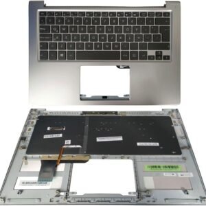 ASUS Zenbook U303 U303LB U303LN U303UA U303UB UX303L UX303 U303L UX303LN Laptop Keyboard
