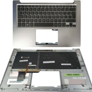 ASUS Zenbook U303 U303LB U303LN U303UA U303UB UX303L UX303 U303L UX303LN Laptop Keyboard