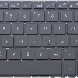 ASUS Zenbook UX305FA UX305UA UX305CA UX305 UX305FA-USM1 UX305CA-DHM UX305LA UX305L UX305U UX305F Laptop Keyboard