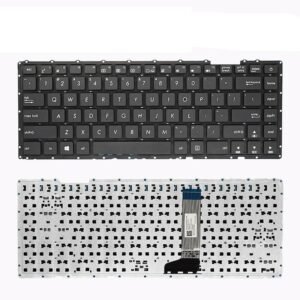 ASUS for Vivobook A442 A480U F442U X442UR X442UA R419U X442 X442U Laptop Keyboard