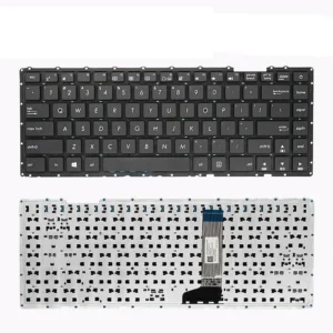 ASUS for Vivobook A442 A480U F442U X442UR X442UA R419U X442 X442U Laptop Keyboard