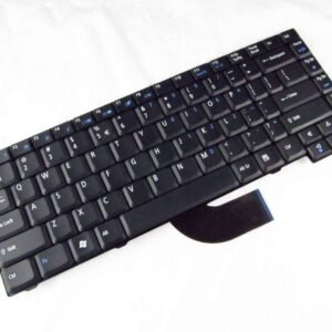 Acer Aspire 2930 2430 2930Z 6293 6253 Laptop Keyboard Replacement