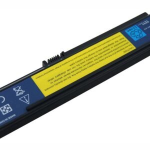 Acer Aspire 3680 Laptop Battery