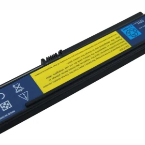 Acer Aspire 3680 Laptop Battery