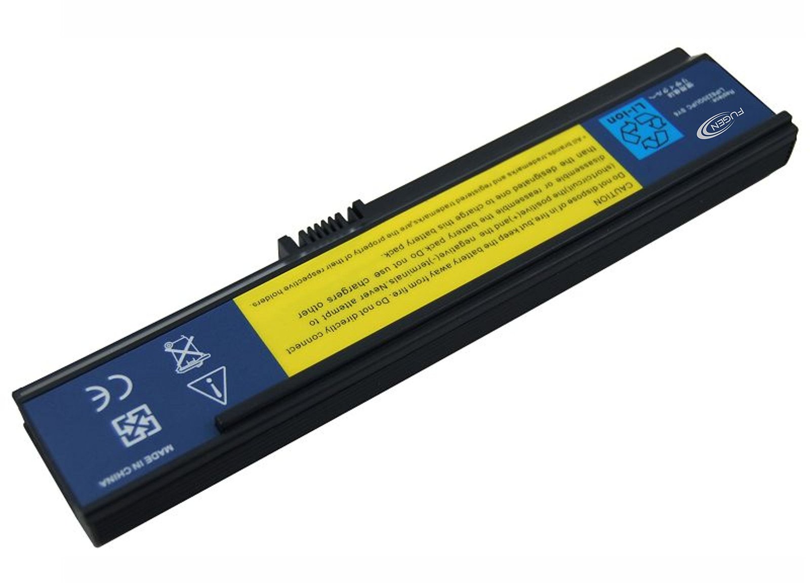 Acer Aspire 3680 Laptop Battery