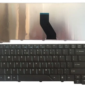 Acer Aspire 4210 4220 4520 4710 4720 4920 5220 5310 5520 5710 5720 5235 5910 5920 5930 6920 Laptop Keyboard