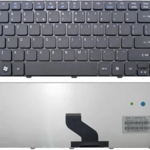 Acer Aspire 4535 4540 4736 4740G 4738 4738G 4738Z 4738ZG 4745 4745G 4745Z 4625 4625G 4743 4743G 4743Z 4741 4741G 4741Z 4741ZG 4750 4750G Laptop Keyboard