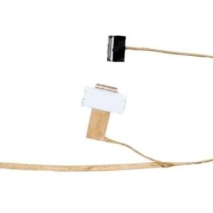 Acer Aspire 4739 4250 4253 4339 4749 4349 4739Z 4749Z D443 LCD Display Cable 40 Pin Flex