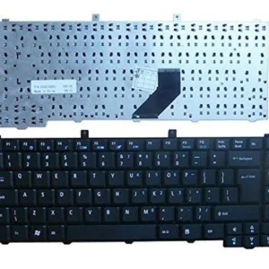 Acer Aspire 5100 5030 5110 5610 5620 5630 5650 5670 5680 5500 Laptop Keyboard