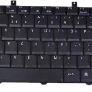 Acer Aspire 5570Z Laptop Keyboard Replacement