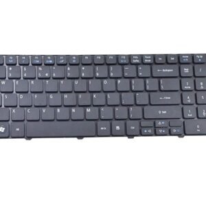 Acer Aspire 5733Z 5736 5736G 5736Z 5741 5741G 5741Z 5741ZG 5742 7750G 7750Z 7751 7751G Laptop Keyboard