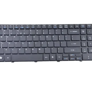 Acer Aspire 5733Z 5736 5736G 5736Z 5741 5741G 5741Z 5741ZG 5742 7750G 7750Z 7751 7751G Laptop Keyboard