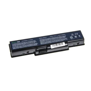 Acer Aspire 5734 / 5735 Series Laptop Battery