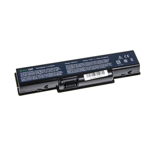 Acer Aspire 5734 / 5735 Series Laptop Battery