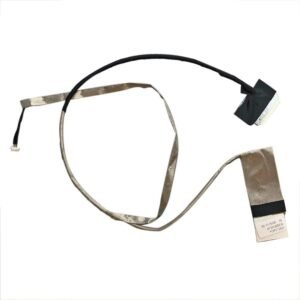 Acer Aspire 5741 5742 5552 5250 5252 5253 5336 5736 5551 5742G 5742Z  LCD Display Cable (Screen Flex Cable)