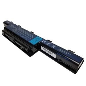 Acer Aspire 5742 Laptop Battery