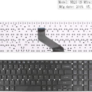 Acer Aspire 5755 5755G 5830 5830G 5830T 5830TG V3-551 V3-531 V3-571 V3-771 V3-772 E1-522 E1-530 E1-532 E1-570 E1-771 Laptop Keyboard