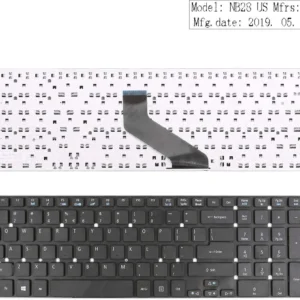 Acer Aspire 5755 5755G 5830 5830G 5830T 5830TG V3-551 V3-531 V3-571 V3-771 V3-772 E1-522 E1-530 E1-532 E1-570 E1-771 Laptop Keyboard