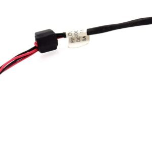 Acer Aspire 7750 7750G 7750Z 7750ZG 5750 5750G 5750Z 5733 5733Z 5251 Laptop DC Power Jack Charging Port Replacement