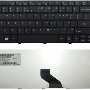 Acer Aspire E1-421 EC-471G E1-431 E1-431G E1-471 E1-471G  Laptop Keyboard