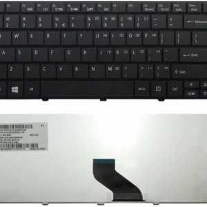 Acer Aspire E1-421 EC-471G E1-431 E1-431G E1-471 E1-471G Laptop Keyboard