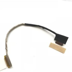 Acer Aspire E1-522 E1-522G E1-510 E1-510G E1-532G E1-572G  LCD Display Cable Replacement