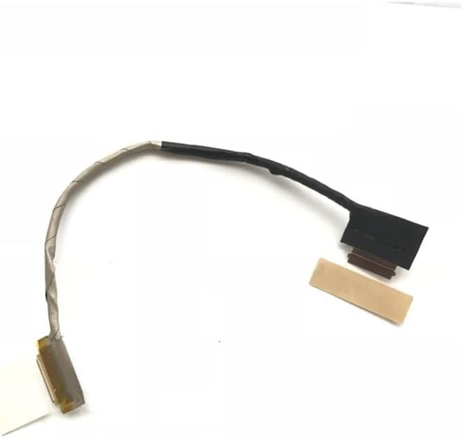 Acer Aspire E1-522 E1-522G E1-510 E1-510G E1-532G E1-572G LCD Display Cable Replacement