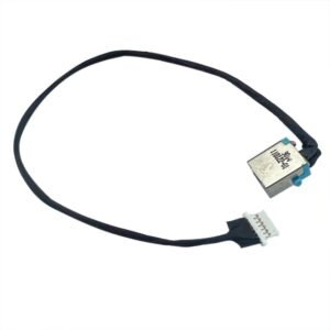 Acer Aspire E17 E5-752G E5-772G E5-773G Laptop DC Power Jack Charging Port