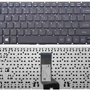 Acer Aspire E5-473 E5-473G E5-473T E5-473TG E5-473 E5-473G-519T E5-473G-55WJ Laptop Keyboard