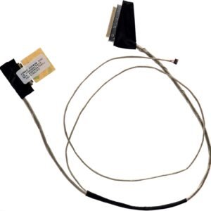 Acer Aspire E5-571 E5-571G E5-551 E5-531 E5-521 E5-511 V3-572 V5-572 LCD Display Cable 40 Pin