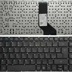 Acer Aspire E5-573 E5-573T E5-573G E5-573TG E5-523 E5-523G E5-774 E5-774G E5-752G E5-773 Keyboard