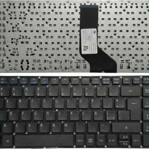 Acer Aspire E5-573 E5-573T E5-573G E5-573TG E5-523 E5-523G E5-774 E5-774G E5-752G E5-773 Keyboard