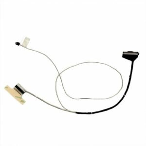 Acer Aspire E5-575 E5-575G E5-576 E5-576G F5-522 F5-573 F5-573G LCD Display Cable Replacement (30-Pin)