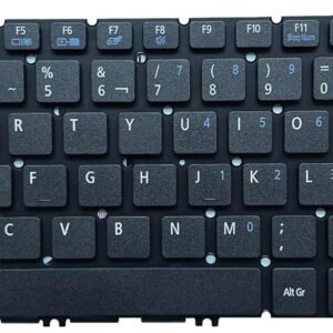 Acer Aspire ES1-132 ES1-132-C37M C9N8 S13 S5 371 TravelMate B117 N16Q9 Laptop Keyboard