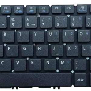 Acer Aspire ES1-132 ES1-132-C37M C9N8 S13 S5 371 TravelMate B117 N16Q9 Laptop Keyboard