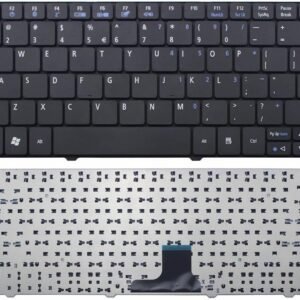 Acer Aspire One 722-0427 AO722 P1VE6 Laptop Keyboard