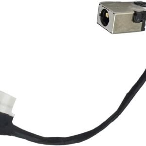 Acer Aspire R11 R3-131T Laptop DC Power Jack Charging Port Replacement