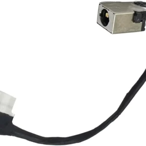 Acer Aspire R11 R3-131T Laptop DC Power Jack Charging Port Replacement