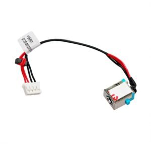 Acer Aspire R7-571 R7-572 Laptop DC Power Jack Charging Port