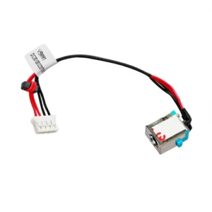 Acer Aspire R7-571 R7-572 Laptop DC Power Jack Charging Port
